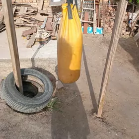 груша