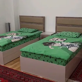 кровать мебель krowat mebil