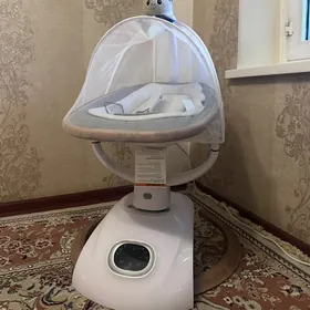 Tokly sallançak
