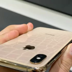 iphone xs