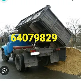 DERS GUM MITI TOPRAK CÃGE ДЕРС