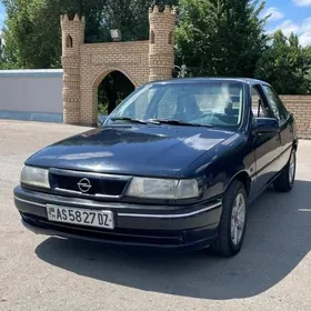 Opel Vectra 1994