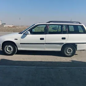 Opel Astra 1996
