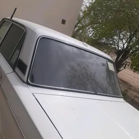 Lada 2106 1997