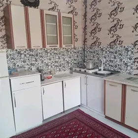 кирейне  жай