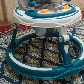 manýaşka