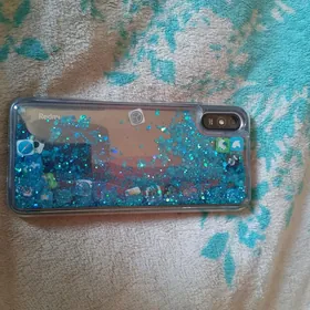 redmi 9a