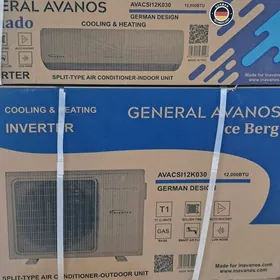 inverter 40kw