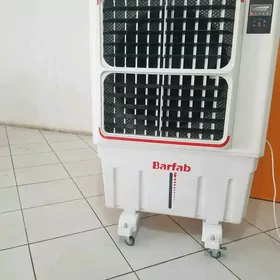 SU MİTRÝATYR