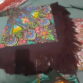Gadym kasinka 90×90