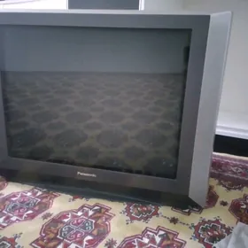Telewizor