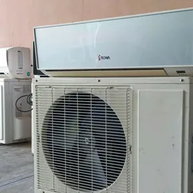 kansaner splind 40 kw