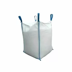 big bag halta