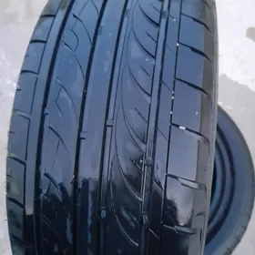 205.55.16