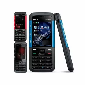 Nokia 5310