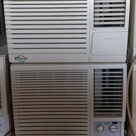 okolny kansaner 30 kw