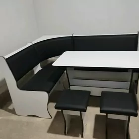 mebel stol stul