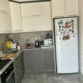  Грибоедова 2 ком 