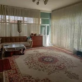 Варшавская 4 сотки