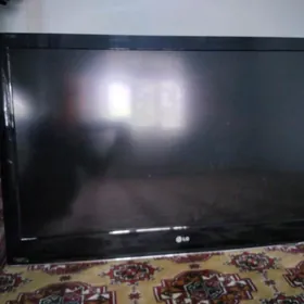 telewizor