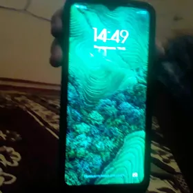 redmi9a