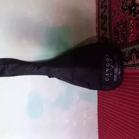 Gitara