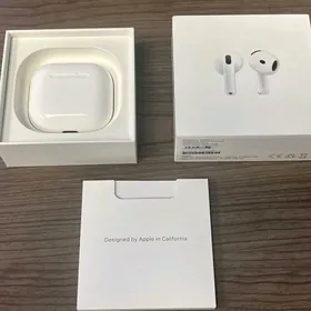 airpods 4