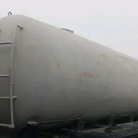 KAMAZ BOÇGA KUZA