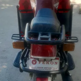 Fekon FK200-14G 2017