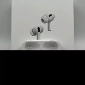 inpods3 nausnik