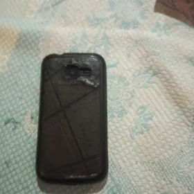 Samsung 7262