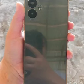 Samsung A 06