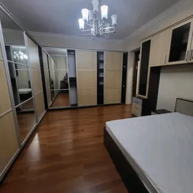 Ak-Altyn 4 sotki 150m²