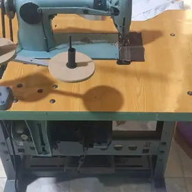 tikin maşyn