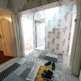 Graždan koce