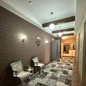 Arenda jay Аренда кв