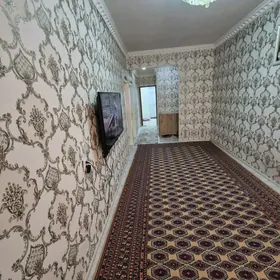 211kw 3etaz 3komnat