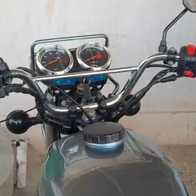 Fekon FK200-14G 2005