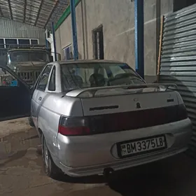 Lada 2110 2003