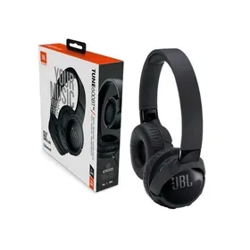 jbl BT 700 nausnik