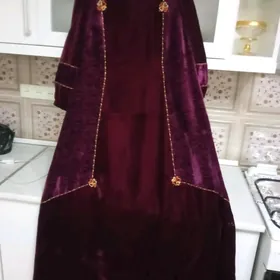 Koynek