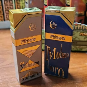 Зажигалка