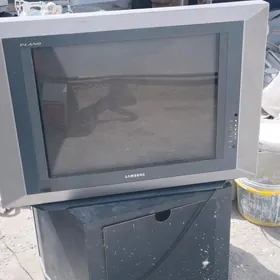 telewizor postawka