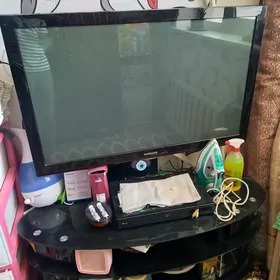 Samsung 43 lik tv podstawka bn