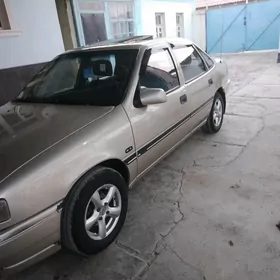 Opel Vectra 1993