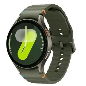 Galaxy Watch 7