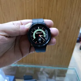 Watch 5pro 