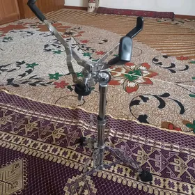 Udarnik