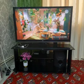 LG tv 50 lik podstawka bn