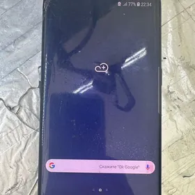 S8